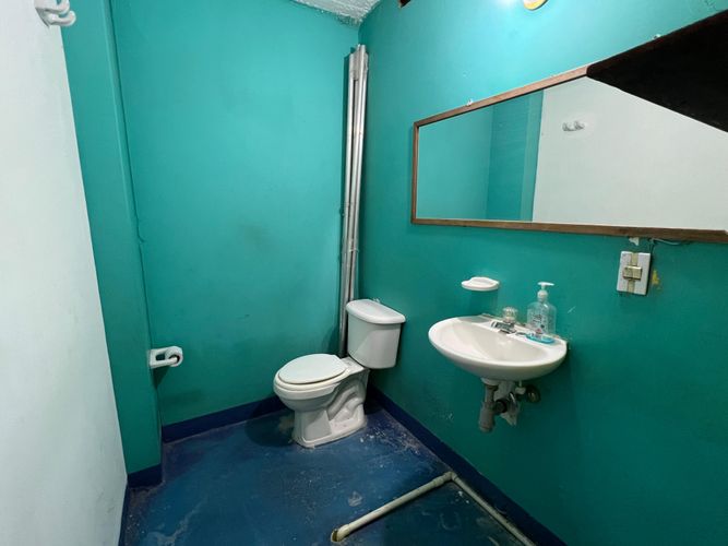 Local en arriendo en Conquistadores, Medellín, 75 m² · foto 8 de 15