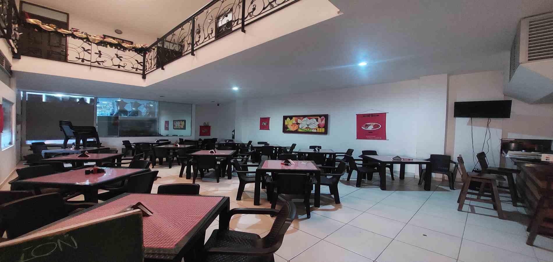 Local en Arriendo en Armenia