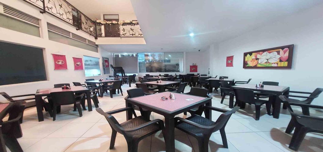 Local en arriendo en Sector Parque Valencia, Armenia, 60 m² · foto 4 de 12