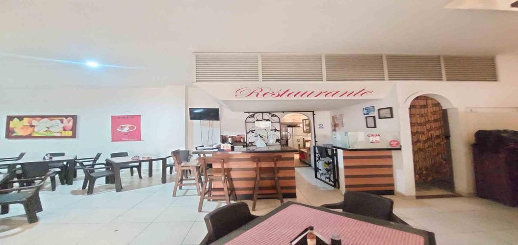 Local en arriendo en Sector Parque Valencia, Armenia, 60 m² · foto 5 de 12