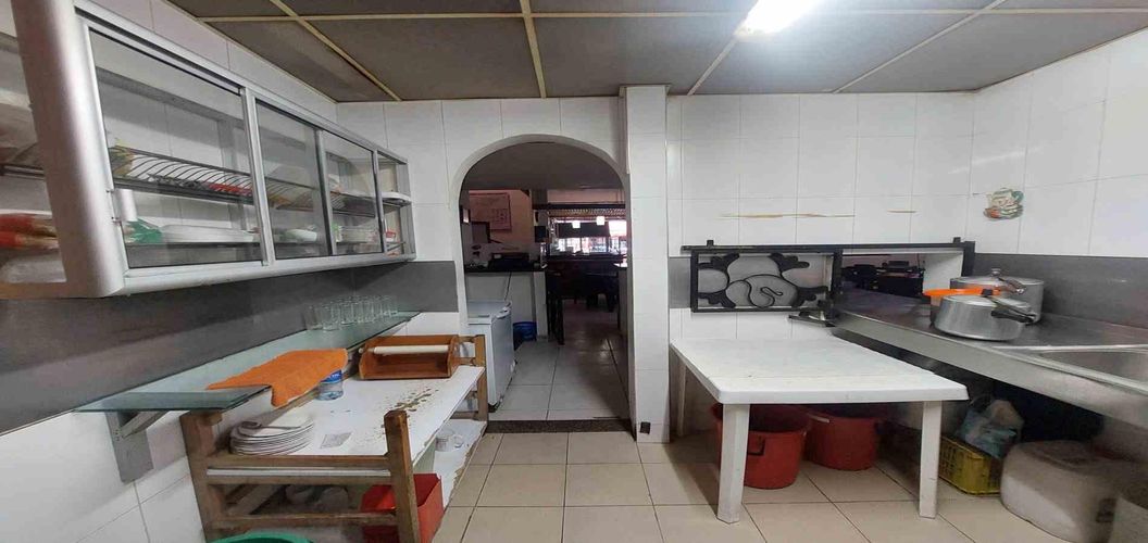 Local en arriendo en Sector Parque Valencia, Armenia, 60 m² · foto 10 de 12