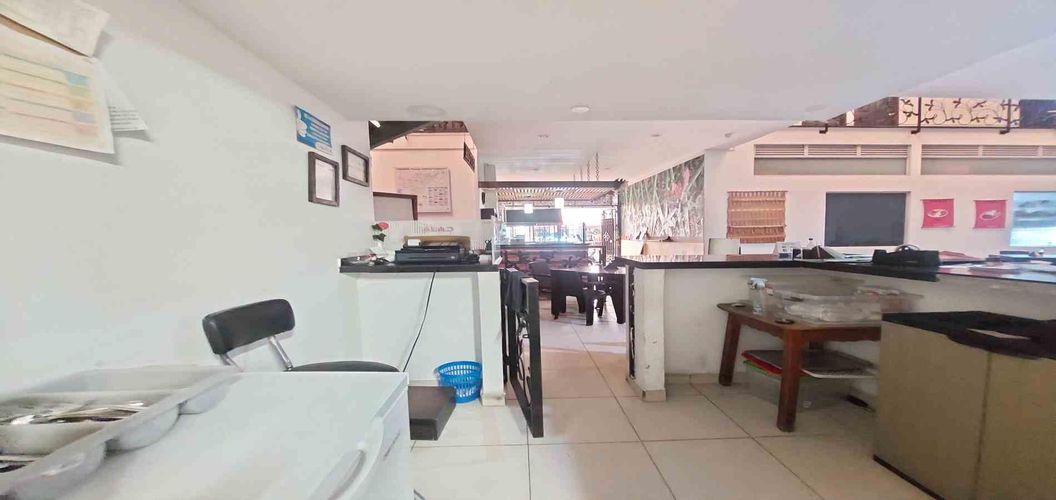 Local en arriendo en Sector Parque Valencia, Armenia, 60 m² · foto 12 de 12