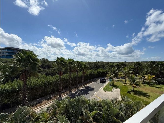 Apartamento de 1 alcoba en venta en Cartagena, 57 m² · foto 16 de 21
