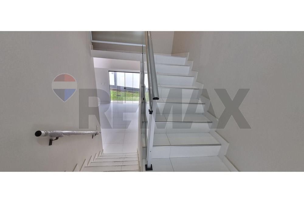 En Venta!! Dúplex a estrenar en Lambaré — foto 2