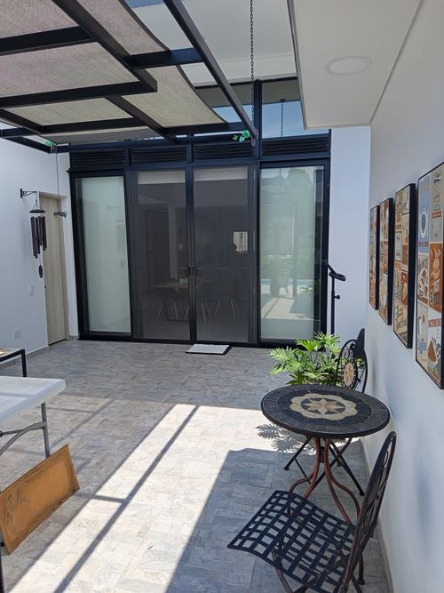 Casa de 3 alcobas en venta en Ruitoque, Floridablanca, 285 m² · foto 19 de 20