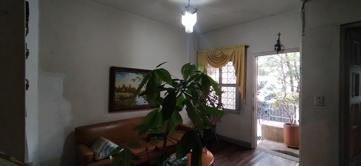 Casa en venta en Prado, Medellín 2