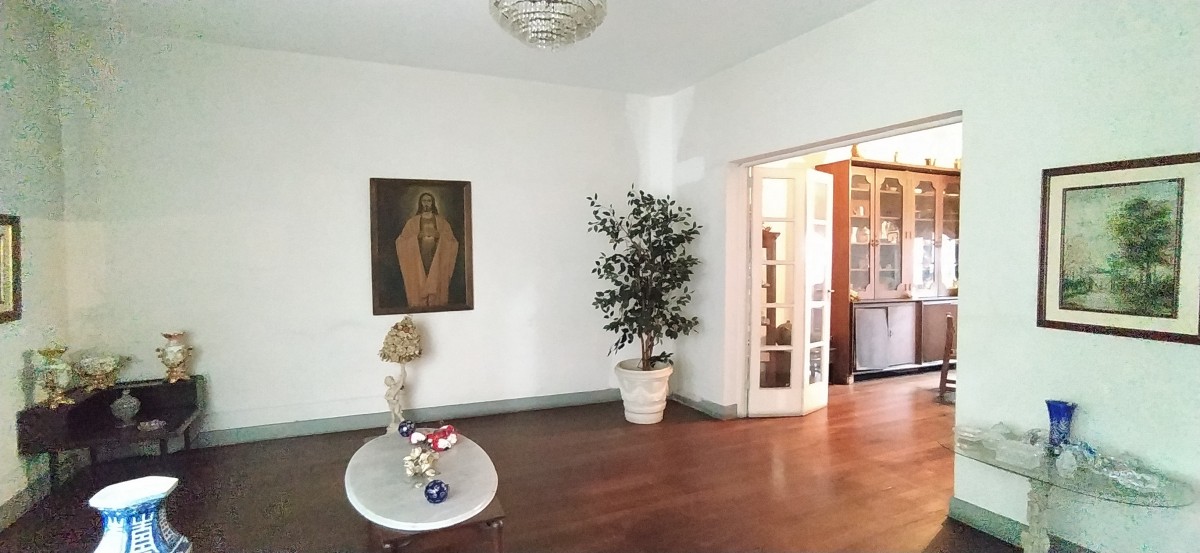 Casa en venta en Prado, Medellín 3
