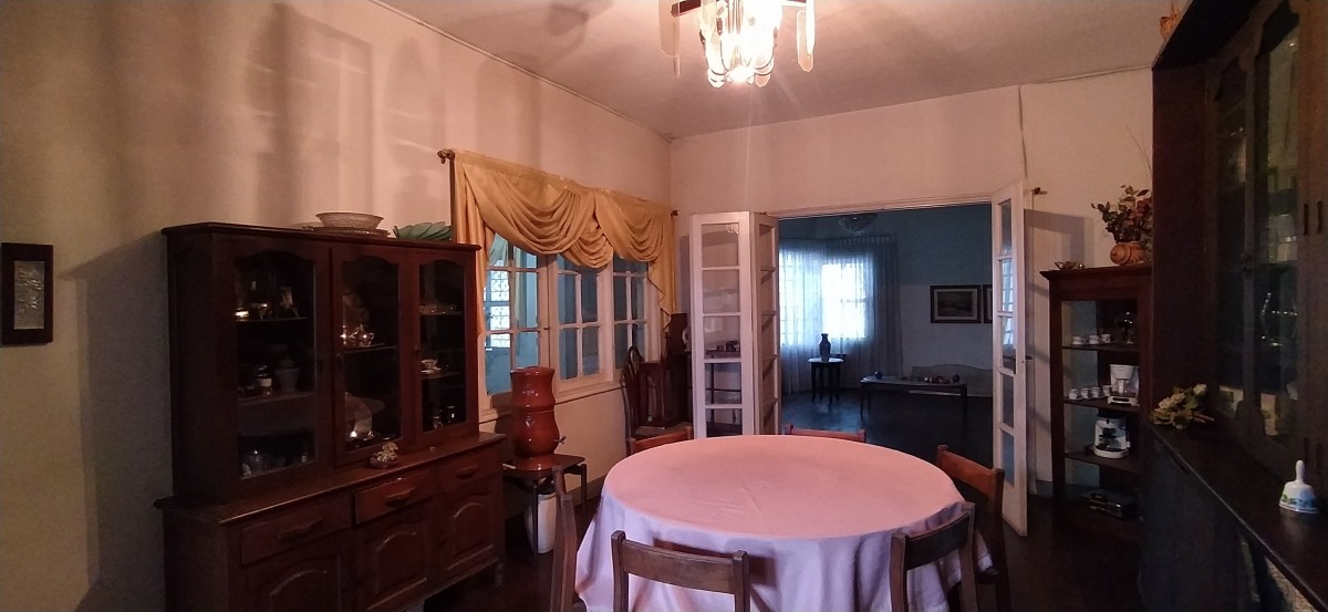 Casa en venta en Prado, Medellín 4