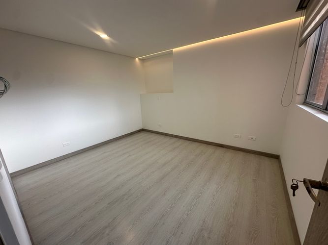 Apartamento de 3 alcobas en arriendo en Camino Verde, Envigado, 80 m² · foto 11 de 20