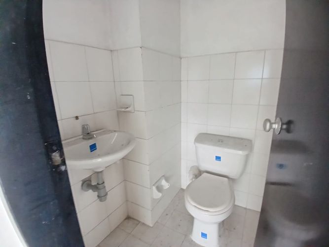 Bodega en arriendo en Avenida 30 De Agosto, Pereira, 470 m² · foto 14 de 19