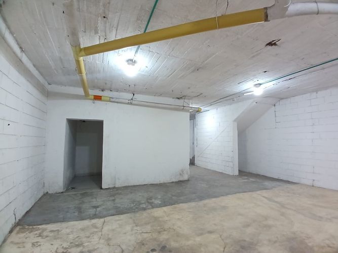 Bodega en arriendo en Avenida 30 De Agosto, Pereira, 470 m² · foto 2 de 19