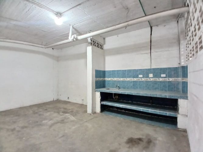Bodega en arriendo en Avenida 30 De Agosto, Pereira, 470 m² · foto 3 de 19