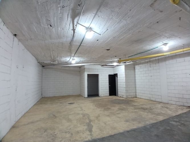 Bodega en arriendo en Avenida 30 De Agosto, Pereira, 470 m² · foto 6 de 19