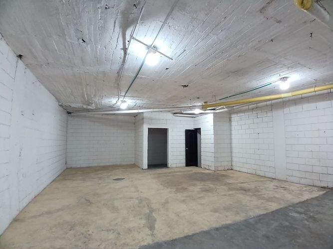Bodega en arriendo en Avenida 30 De Agosto, Pereira, 470 m² · foto 5 de 19