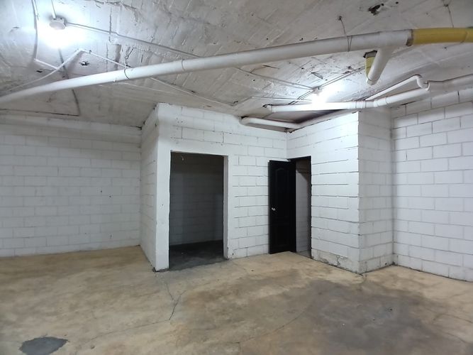 Bodega en arriendo en Avenida 30 De Agosto, Pereira, 470 m² · foto 7 de 19