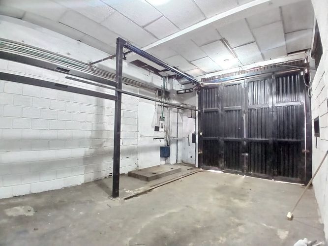 Bodega en arriendo en Avenida 30 De Agosto, Pereira, 470 m² · foto 12 de 19