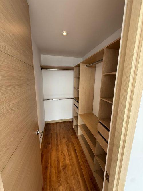 Apartamento en venta en Castropol, Medellín · foto 10 de 22