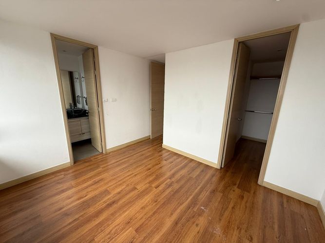 Apartamento en venta en Castropol, Medellín · foto 17 de 22