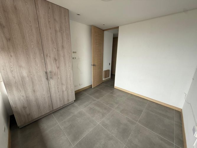 Apartamento en venta en Castropol, Medellín · foto 7 de 22