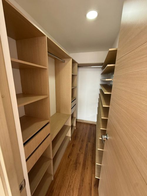 Apartamento en venta en Castropol, Medellín · foto 12 de 22