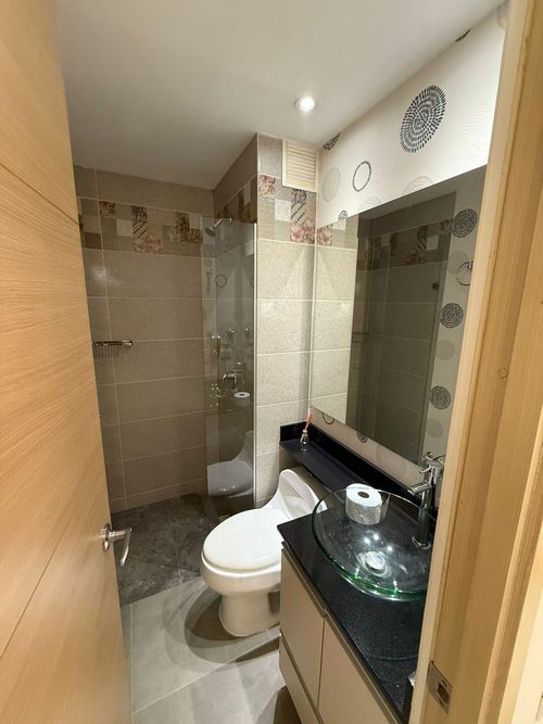 Apartamento en venta en Castropol, Medellín · foto 21 de 22