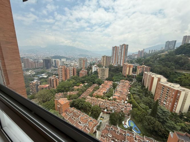 Apartamento en venta en Castropol, Medellín · foto 15 de 22