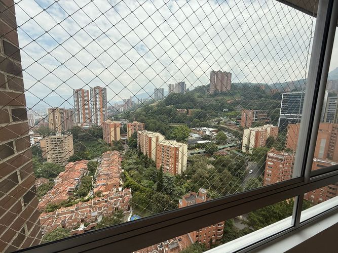 Apartamento en venta en Castropol, Medellín · foto 16 de 22