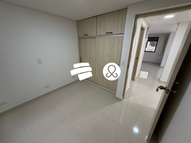 Casa de 4 alcobas en venta en Laureles, Medellín, 192 m² · foto 7 de 24