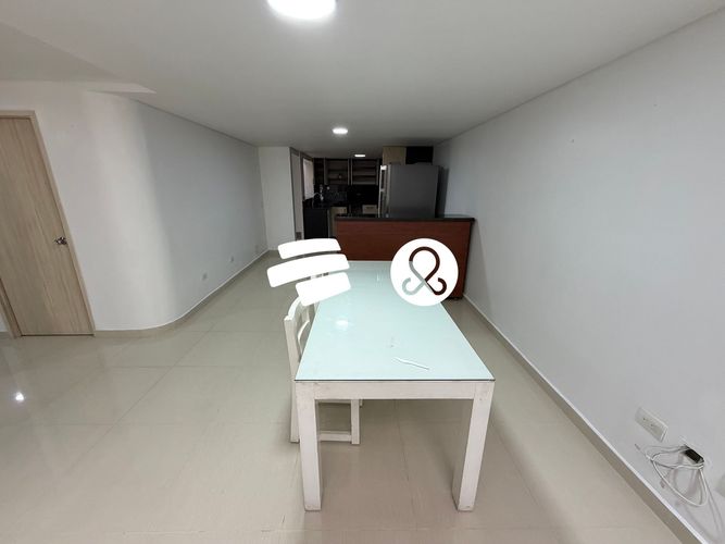 Casa de 4 alcobas en venta en Laureles, Medellín, 192 m² · foto 11 de 24