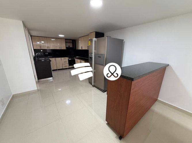 Casa de 4 alcobas en venta en Laureles, Medellín, 192 m² · foto 12 de 24
