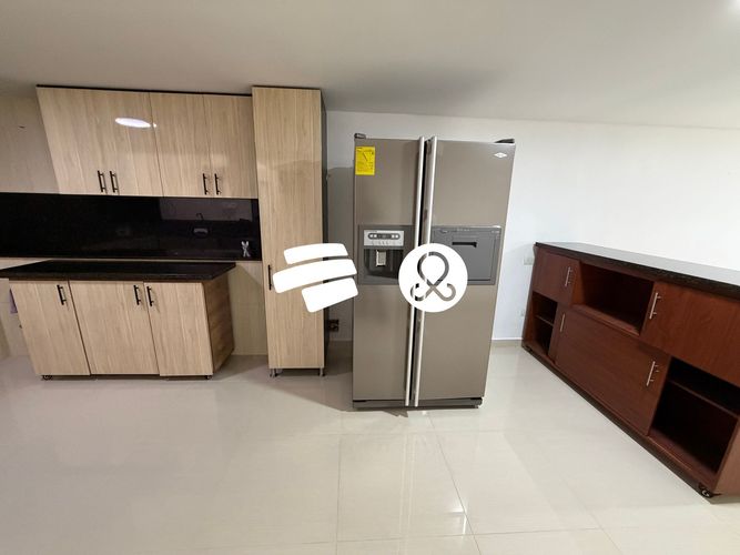 Casa de 4 alcobas en venta en Laureles, Medellín, 192 m² · foto 13 de 24