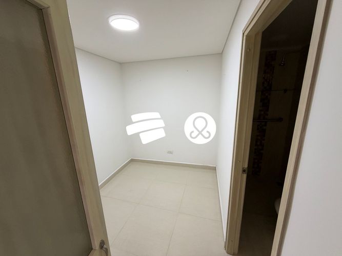 Casa de 4 alcobas en venta en Laureles, Medellín, 192 m² · foto 20 de 24