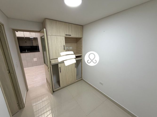 Casa de 4 alcobas en venta en Laureles, Medellín, 192 m² · foto 21 de 24