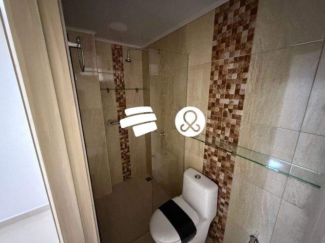 Casa de 4 alcobas en venta en Laureles, Medellín, 192 m² · foto 22 de 24