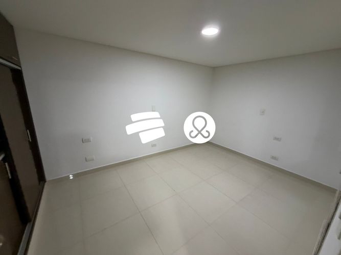Casa de 4 alcobas en venta en Laureles, Medellín, 192 m² · foto 23 de 24