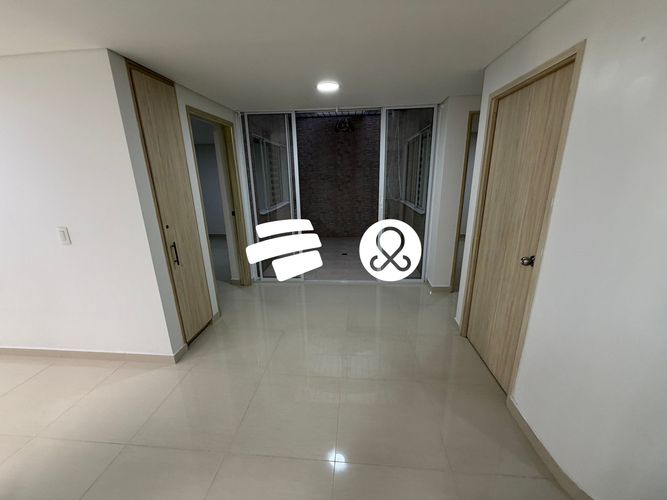 Casa de 4 alcobas en venta en Laureles, Medellín, 192 m² · foto 24 de 24