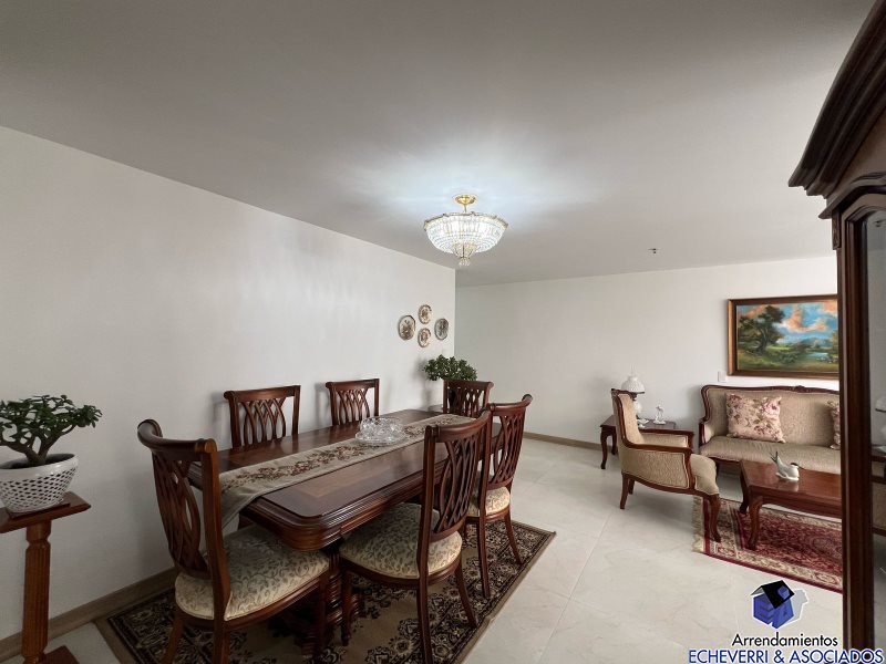 Apartamento en venta en Zuñiga, Envigado · foto 10 de 14