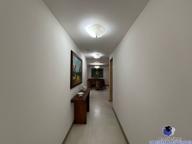 Apartamento en venta en Zuñiga, Envigado · foto 13 de 14