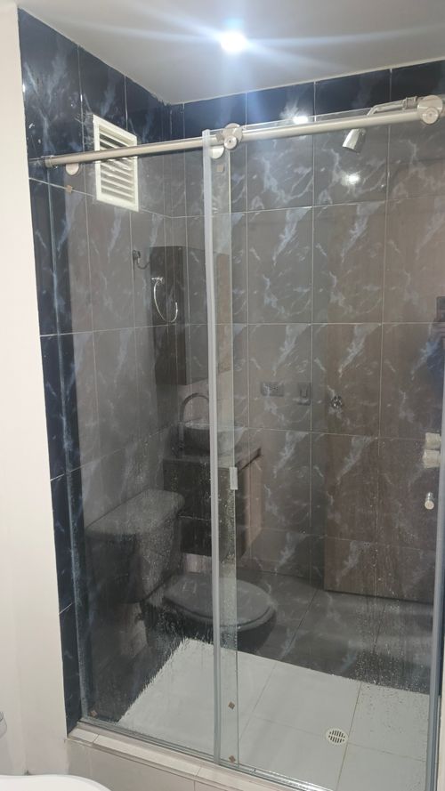 Apartamento de 2 alcobas en venta en Conjunto Residencial Zaragoza Ii, Madrid, 43 m² · foto 4 de 10