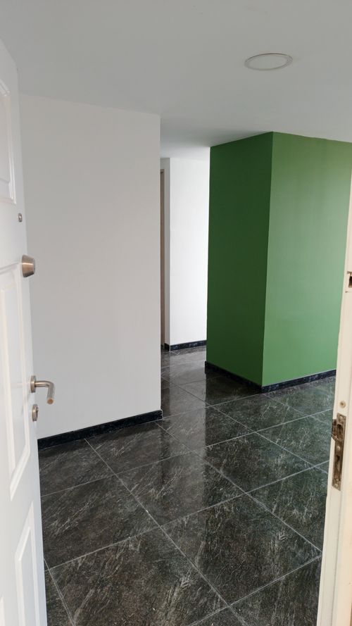 Apartamento de 2 alcobas en venta en Conjunto Residencial Zaragoza Ii, Madrid, 43 m² · foto 6 de 10