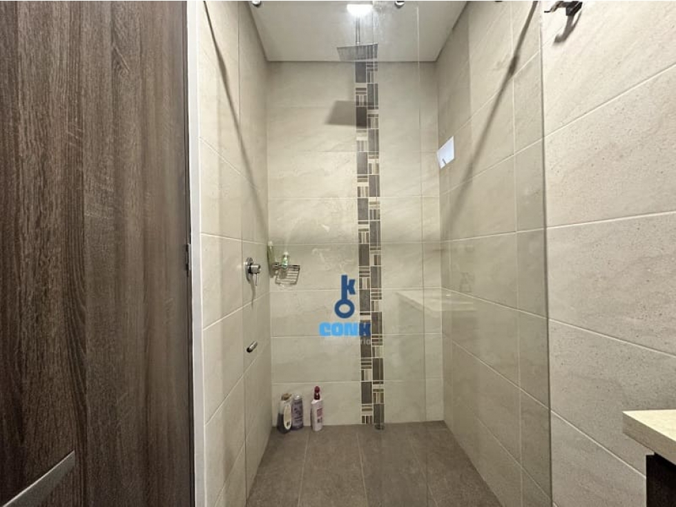 Apartamento en venta en Laura Vicuña, Chía · foto 16 de 24
