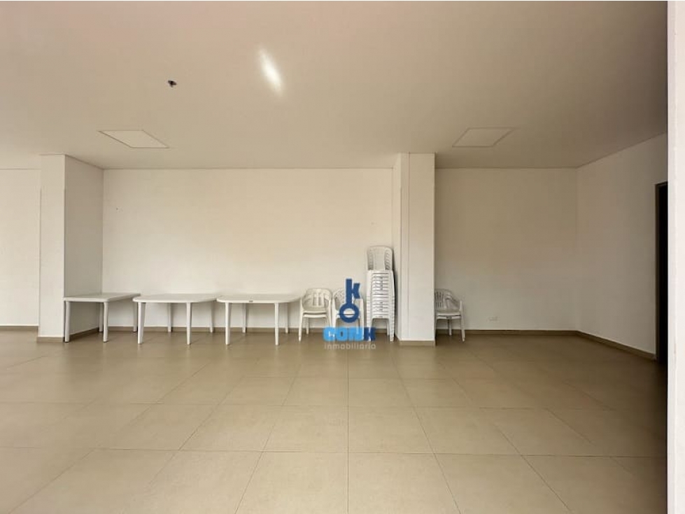 Apartamento en venta en Laura Vicuña, Chía · foto 24 de 24
