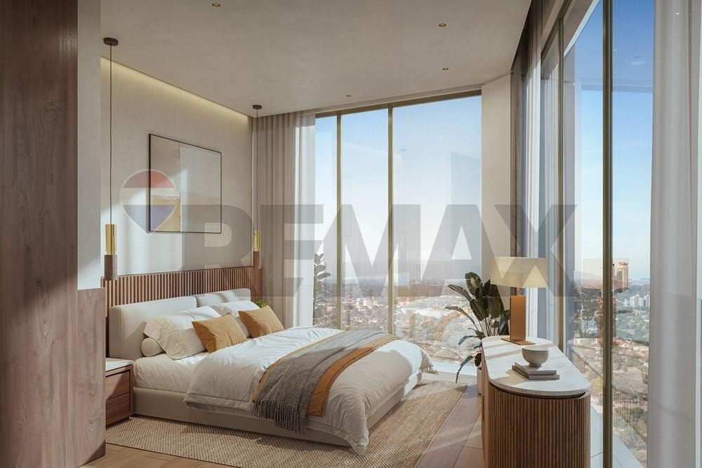 Vendo Departamento en el edificio CEDROS — foto 3