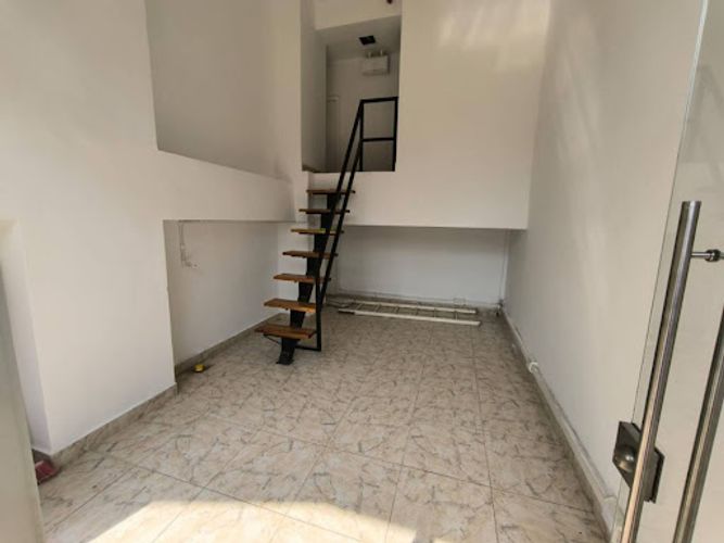 Local en arriendo en Las Lomitas, Sabaneta, 25 m² · foto 4 de 9