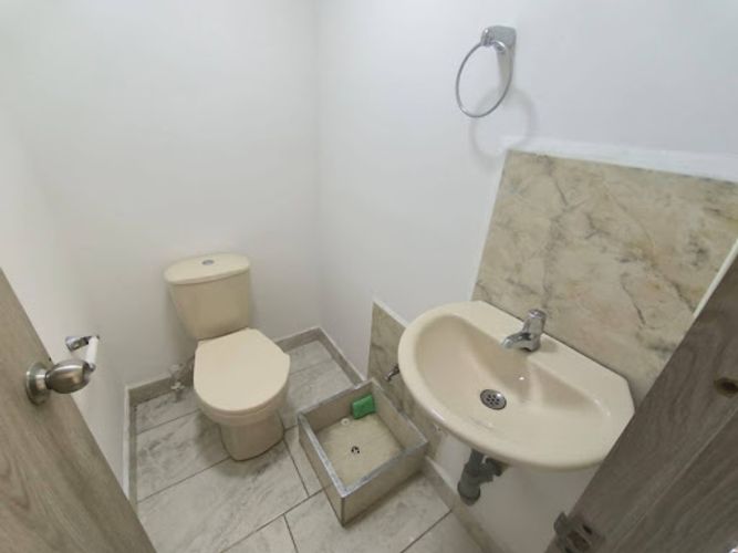 Local en arriendo en Las Lomitas, Sabaneta, 25 m² · foto 5 de 9