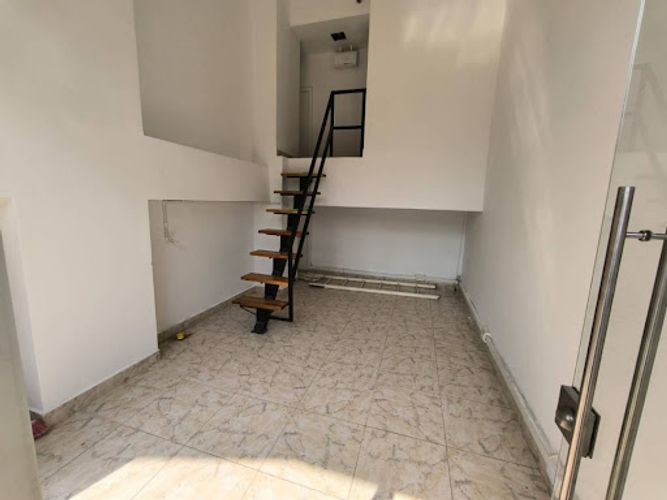 Local en arriendo en Las Lomitas, Sabaneta, 25 m² · foto 6 de 9