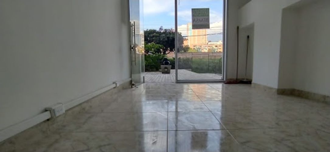 Local en arriendo en Las Lomitas, Sabaneta, 25 m² · foto 7 de 9