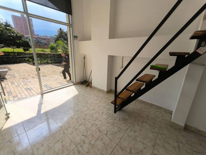 Local en arriendo en Las Lomitas, Sabaneta, 25 m² · foto 9 de 9