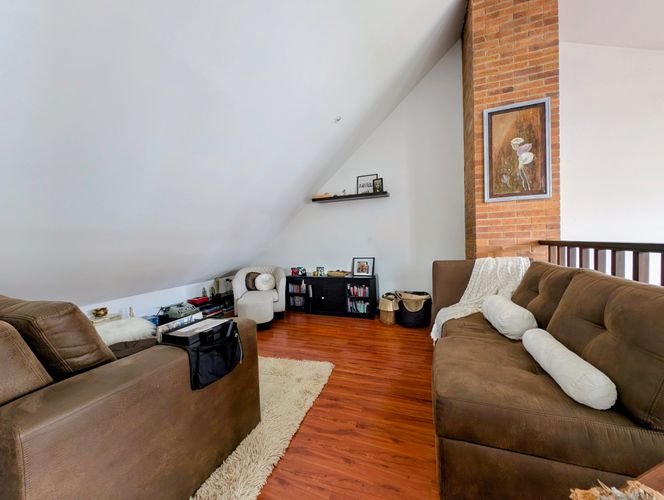 Casa de 3 alcobas en venta en Pueblo Viejo, Cota, 250 m² · foto 15 de 24