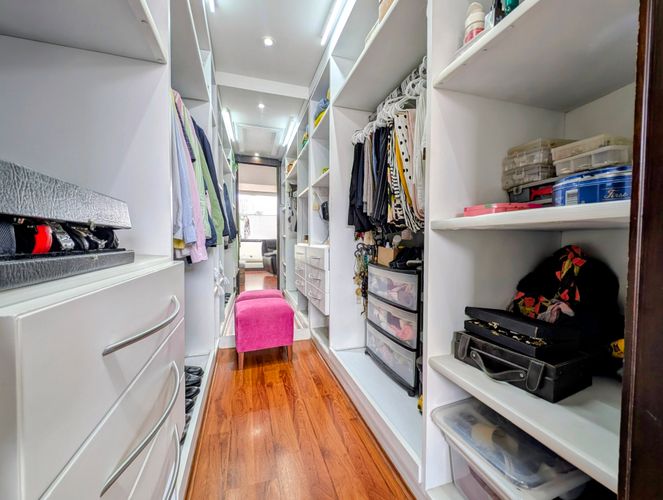 Casa de 3 alcobas en venta en Pueblo Viejo, Cota, 250 m² · foto 21 de 24
